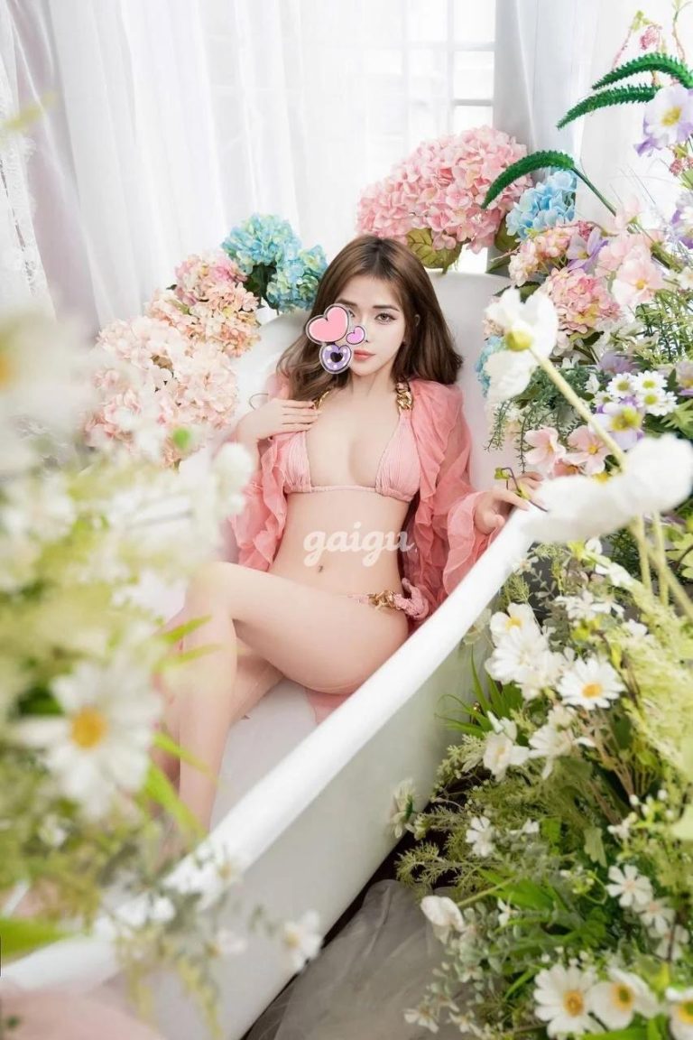 Bé Mỹ Mỹ Quận 1 – Gái Xinh Từ Miền Tây Làm Tình Chuyên Nghiệp