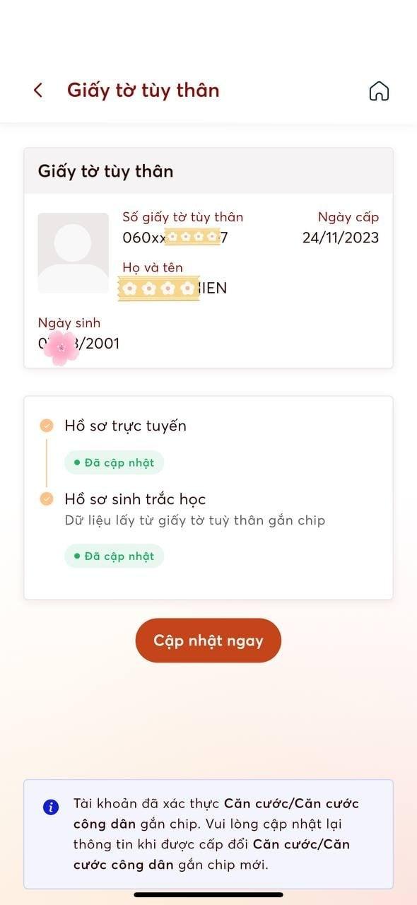 Lệ Tiên Quận 1 – Gái Xinh Miền Nam 