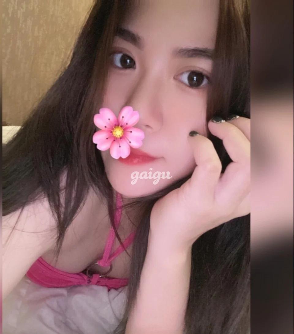 Sơn Ca Quận 1