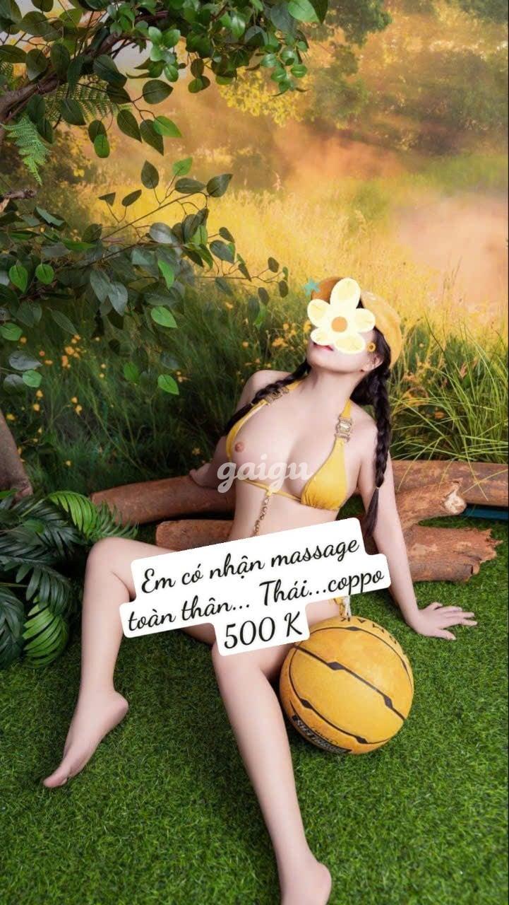 Thiên Ân Q6
