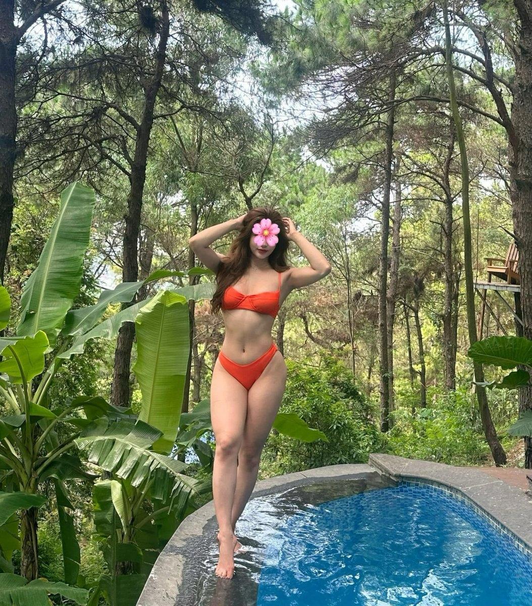 Tiểu Kiều Quận Đống Đa 