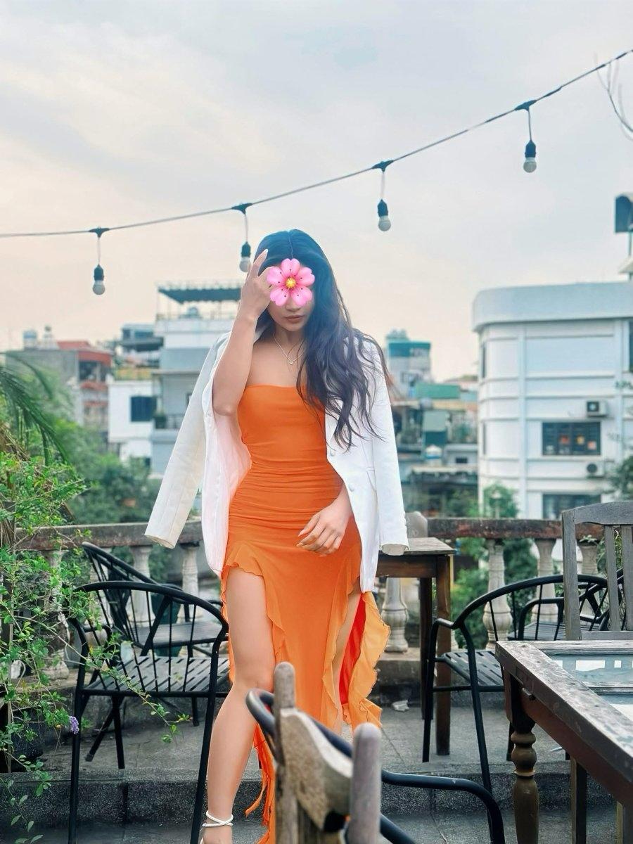 Tiểu Kiều Quận Đống Đa